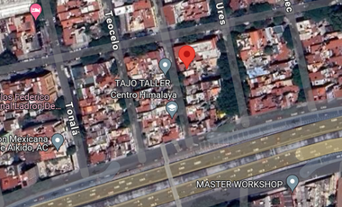 REMATO CASA EN LA ROMA