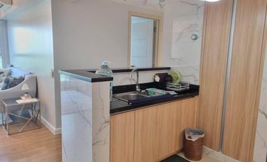 For Sale Condo in Solinea Tower 3, Cebu City