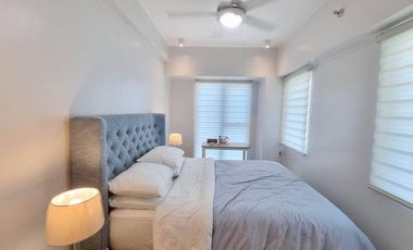 For Sale Condo in Solinea Tower 3, Cebu City