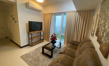 Condo for rent in Cebu City, Marco Polo tower 3, 3-bedroom