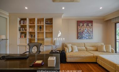 4 Bedrooms | 3 Bathrooms | Private balcony overlooking the sea