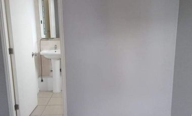 Ovalle, amplio departamento familiar piso 1, condomino 3D 2B