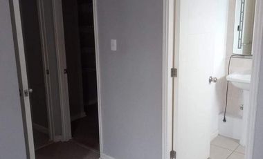 Ovalle, amplio departamento familiar piso 1, condomino 3D 2B