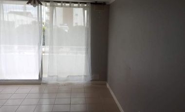 Ovalle, amplio departamento familiar piso 1, condomino 3D 2B