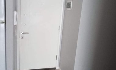 Ovalle, amplio departamento familiar piso 1, condomino 3D 2B