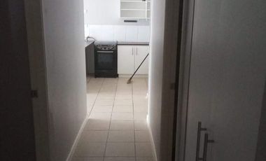 Ovalle, amplio departamento familiar piso 1, condomino 3D 2B