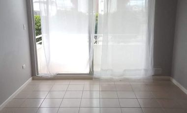 Ovalle, amplio departamento familiar piso 1, condomino 3D 2B