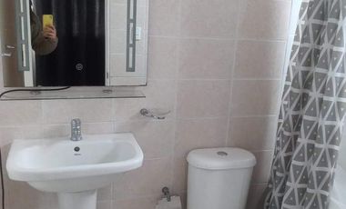 Ovalle, amplio departamento familiar piso 1, condomino 3D 2B