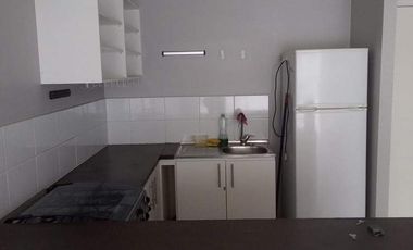 Ovalle, amplio departamento familiar piso 1, condomino 3D 2B