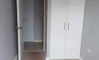 Ovalle, amplio departamento familiar piso 1, condomino 3D 2B