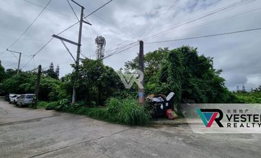 Sungay East Tagaytay Cavite Lot for Sale