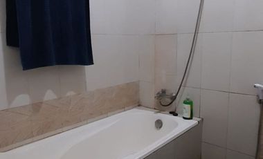 RUMAH DIJUAL DI CITEUREUP CIMAHI UTARA FULL FURNISHED