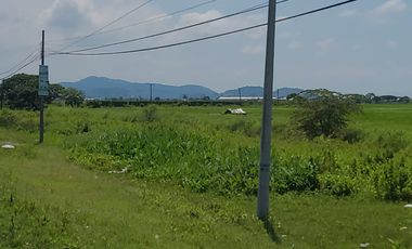 Terreno de Venta en Samborondón