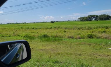 Terreno de Venta en Samborondón