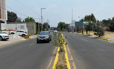 RENTA OFICINAS Excelentes oficinas en renta edificio nuevo en Metepec
