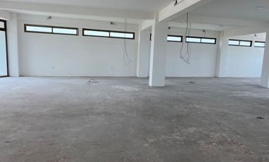 RENTA OFICINAS Excelentes oficinas en renta edificio nuevo en Metepec