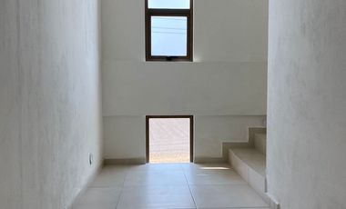 RENTA OFICINAS Excelentes oficinas en renta edificio nuevo en Metepec