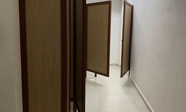 RENTA OFICINAS Excelentes oficinas en renta edificio nuevo en Metepec