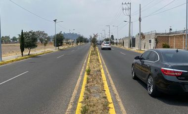 RENTA OFICINAS Excelentes oficinas en renta edificio nuevo en Metepec