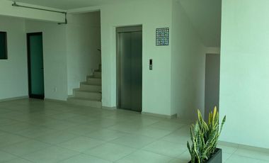 RENTA OFICINAS Excelentes oficinas en renta edificio nuevo en Metepec