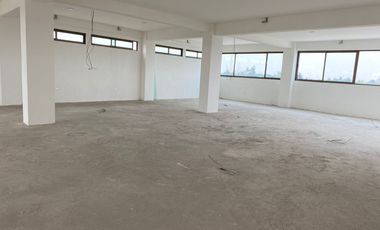 RENTA OFICINAS Excelentes oficinas en renta edificio nuevo en Metepec