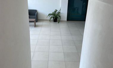 RENTA OFICINAS Excelentes oficinas en renta edificio nuevo en Metepec