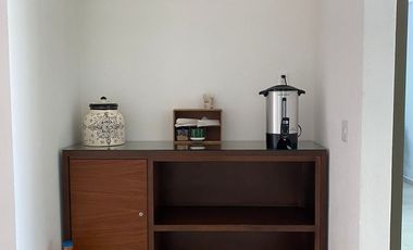 RENTA OFICINAS Excelentes oficinas en renta edificio nuevo en Metepec