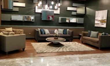 Norte de Guayaquil, Alquilo Suite amoblada excelentes acabados y Vista a ciudad