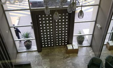 Norte de Guayaquil, Alquilo Suite amoblada excelentes acabados y Vista a ciudad