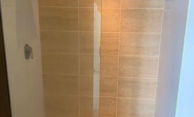 Norte de Guayaquil, Alquilo Suite amoblada excelentes acabados y Vista a ciudad