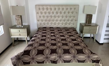 Norte de Guayaquil, Alquilo Suite amoblada excelentes acabados y Vista a ciudad