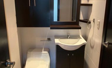 Norte de Guayaquil, Alquilo Suite amoblada excelentes acabados y Vista a ciudad