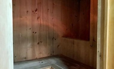 Norte de Guayaquil, Alquilo Suite amoblada excelentes acabados y Vista a ciudad