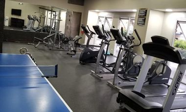 Norte de Guayaquil, Alquilo Suite amoblada excelentes acabados y Vista a ciudad