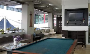 Norte de Guayaquil, Alquilo Suite amoblada excelentes acabados y Vista a ciudad