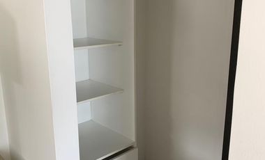 Norte de Guayaquil, Alquilo Suite amoblada excelentes acabados y Vista a ciudad