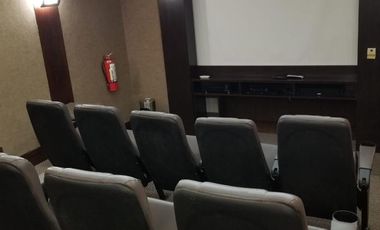 Norte de Guayaquil, Alquilo Suite amoblada excelentes acabados y Vista a ciudad