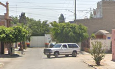 Casa de Recuperación Bancaria en Calle San Pablo, Pacífico, 45690 Las Pintas, Jal., México