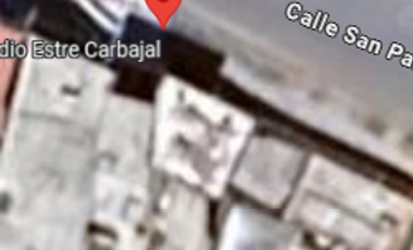 Casa de Recuperación Bancaria en Calle San Pablo, Pacífico, 45690 Las Pintas, Jal., México