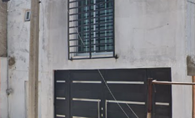 Casa de Recuperación Bancaria en Calle San Pablo, Pacífico, 45690 Las Pintas, Jal., México