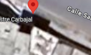 Casa de Recuperación Bancaria en Calle San Pablo, Pacífico, 45690 Las Pintas, Jal., México