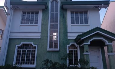 Lot 6, Block 20, Gran Seville Subdivision, Brgy. Banlic, Cabuyao City, Laguna