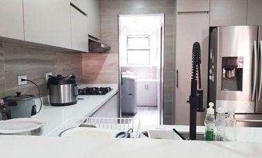 PR20290 Casa en venta en el sector Loma Los Parras