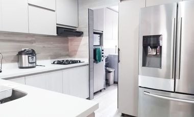 PR20290 Casa en venta en el sector Loma Los Parras