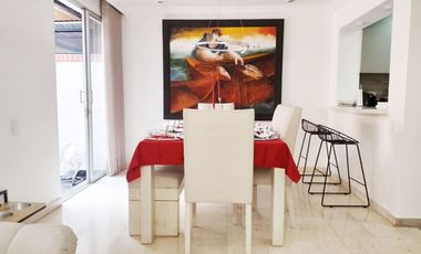 PR20290 Casa en venta en el sector Loma Los Parras