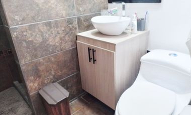 PR20290 Casa en venta en el sector Loma Los Parras