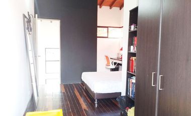 PR20290 Casa en venta en el sector Loma Los Parras