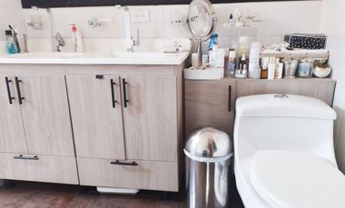 PR20290 Casa en venta en el sector Loma Los Parras