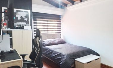 PR20290 Casa en venta en el sector Loma Los Parras