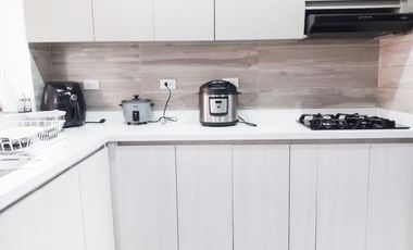 PR20290 Casa en venta en el sector Loma Los Parras